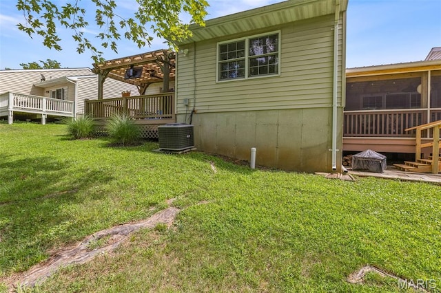 1535 Charmaine Dr, Bonne Terre, MO 63628 - photo 39