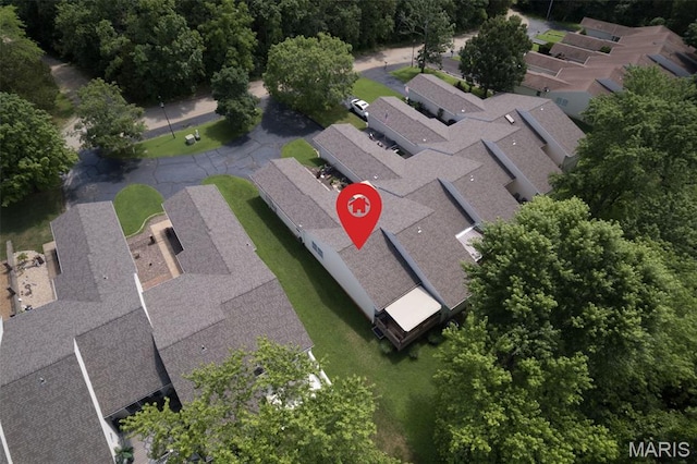 1535 Charmaine Dr, Bonne Terre, MO 63628 - photo 40