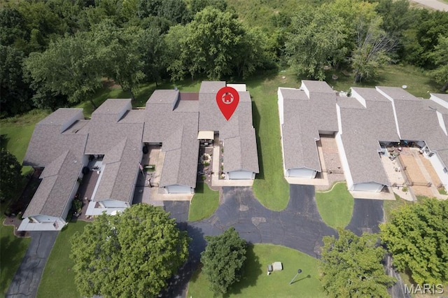 1535 Charmaine Dr, Bonne Terre, MO 63628 - photo 41
