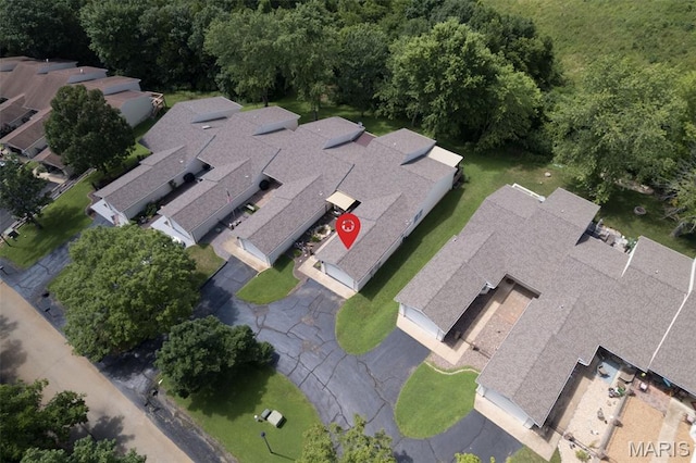 1535 Charmaine Dr, Bonne Terre, MO 63628 - photo 42