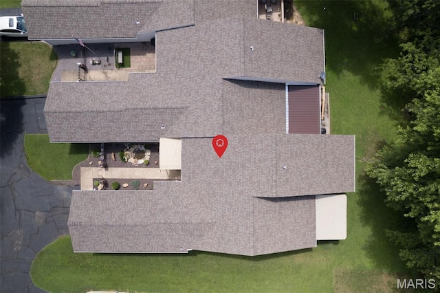 1535 Charmaine Dr, Bonne Terre, MO 63628 - photo 43