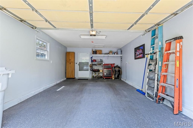 1535 Charmaine Dr, Bonne Terre, MO 63628 - photo 44