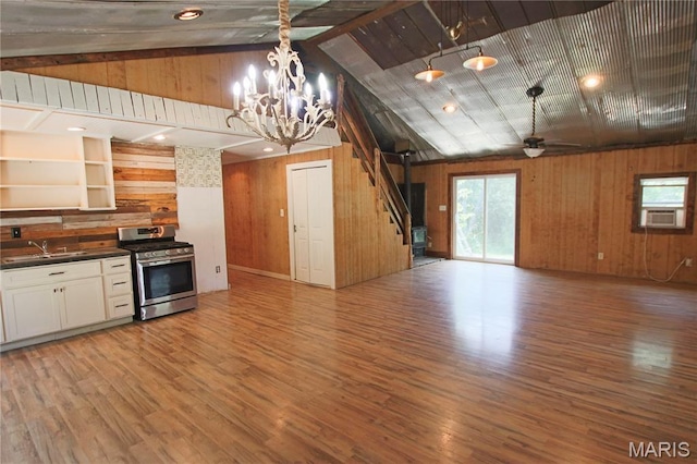 800 Brand Rd, Bourbon, MO 65441 - photo 3