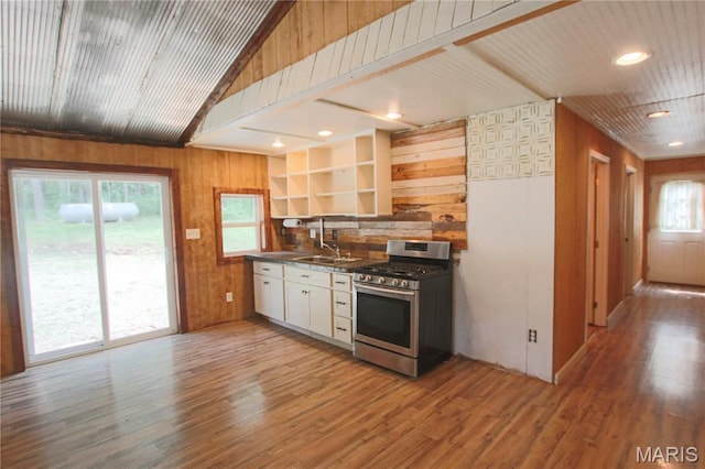 800 Brand Rd, Bourbon, MO 65441 - photo 6