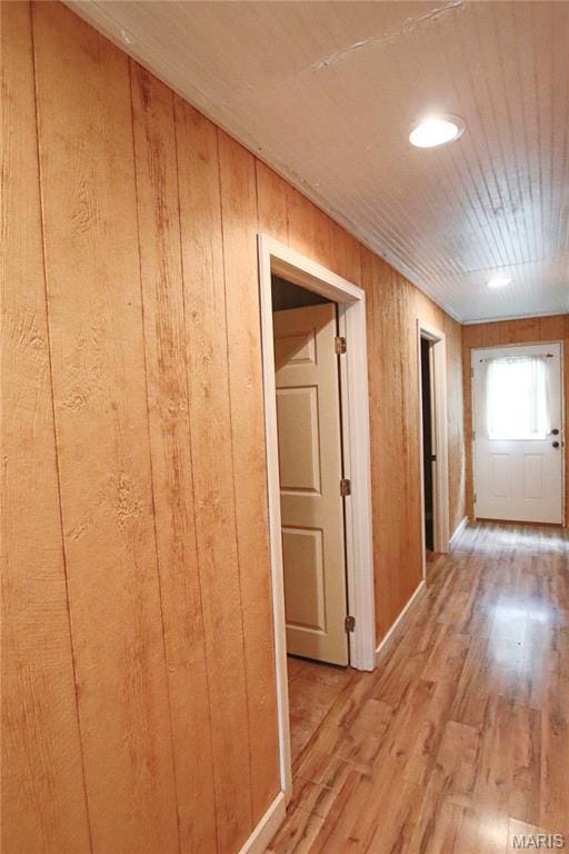 800 Brand Rd, Bourbon, MO 65441 - photo 10