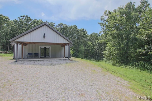 800 Brand Rd, Bourbon, MO 65441 - photo 19
