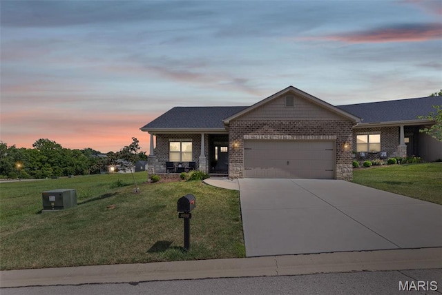 8080 Villa Valley Ln, Caseyville, IL 62232 - photo 2