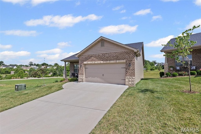 8080 Villa Valley Ln, Caseyville, IL 62232 - photo 4