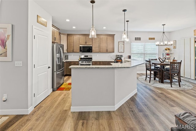 8080 Villa Valley Ln, Caseyville, IL 62232 - photo 9