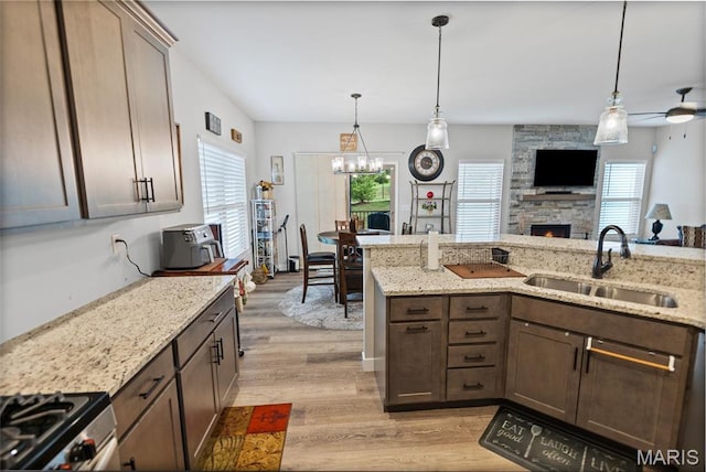 8080 Villa Valley Ln, Caseyville, IL 62232 - photo 13