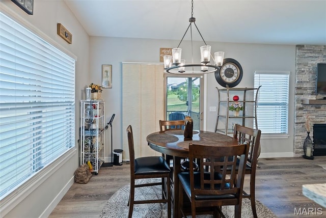 8080 Villa Valley Ln, Caseyville, IL 62232 - photo 15