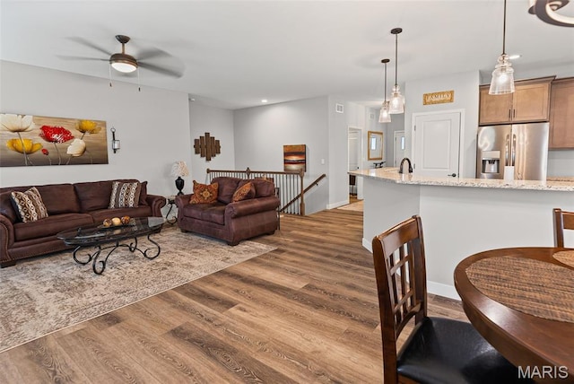 8080 Villa Valley Ln, Caseyville, IL 62232 - photo 17