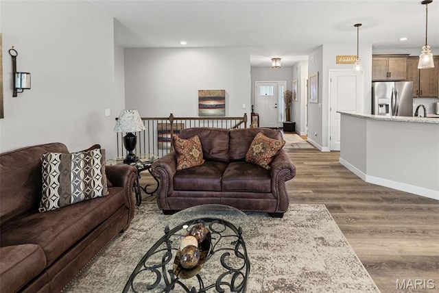 8080 Villa Valley Ln, Caseyville, IL 62232 - photo 20