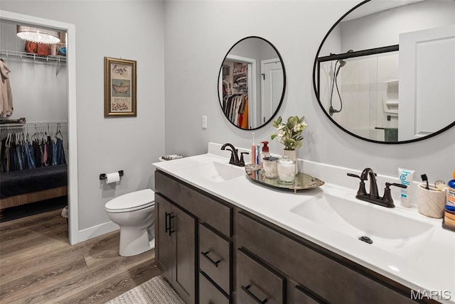 8080 Villa Valley Ln, Caseyville, IL 62232 - photo 26