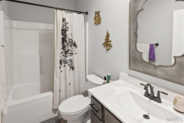 8080 Villa Valley Ln, Caseyville, IL 62232 - photo 33