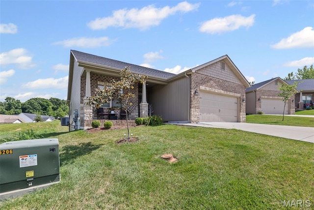 8080 Villa Valley Ln, Caseyville, IL 62232 - photo 37