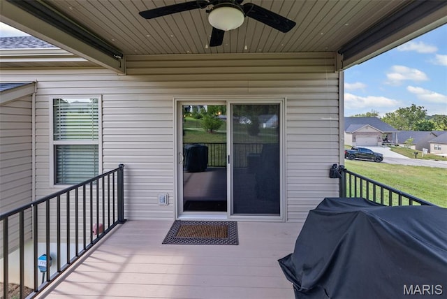 8080 Villa Valley Ln, Caseyville, IL 62232 - photo 39