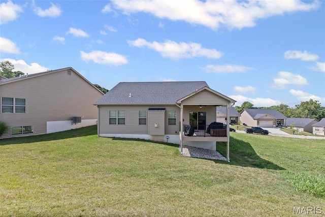 8080 Villa Valley Ln, Caseyville, IL 62232 - photo 40