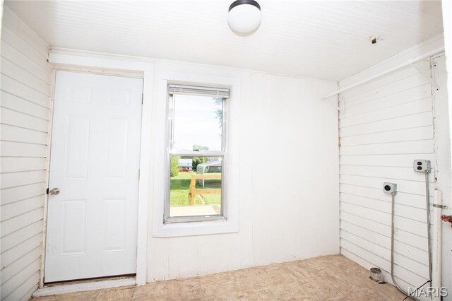 302 E Railroad Ave, Bland, MO 65014 - photo 12