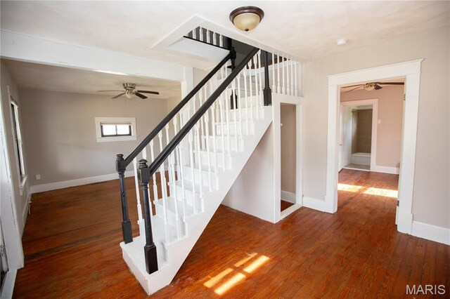 302 E Railroad Ave, Bland, MO 65014 - photo 18