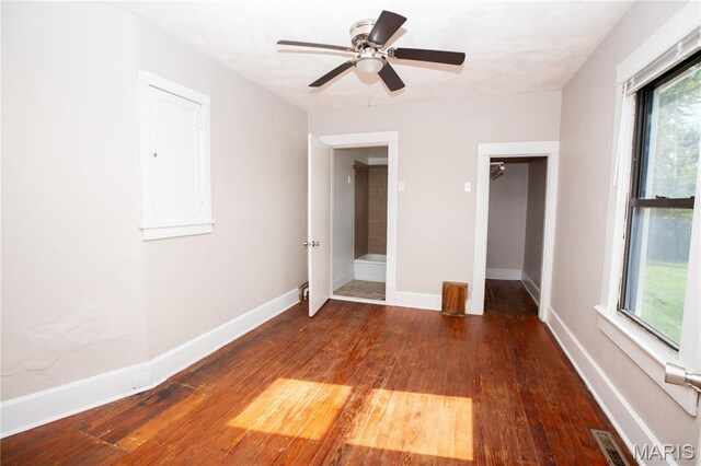 302 E Railroad Ave, Bland, MO 65014 - photo 20