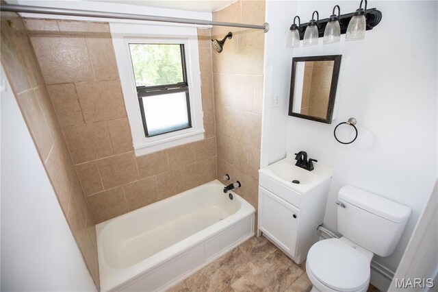 302 E Railroad Ave, Bland, MO 65014 - photo 21