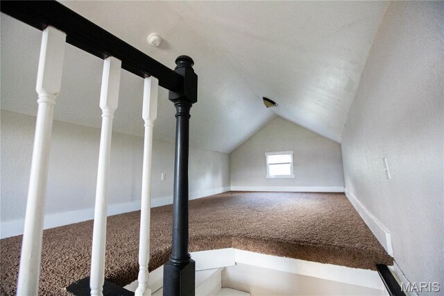 302 E Railroad Ave, Bland, MO 65014 - photo 22