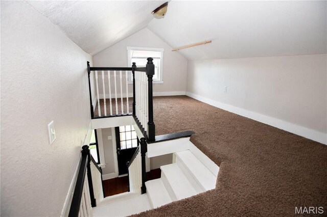 302 E Railroad Ave, Bland, MO 65014 - photo 23