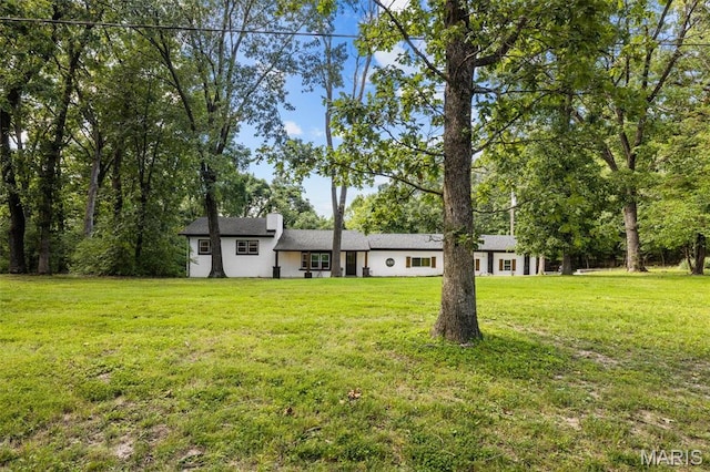 1655 Valley Park Rd, Fenton, MO 63026 - photo 2