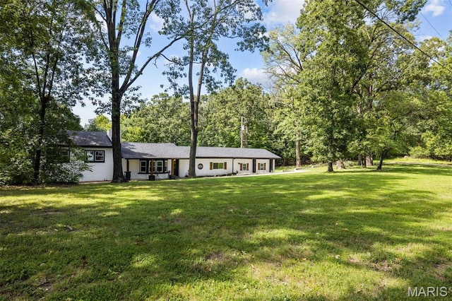 1655 Valley Park Rd, Fenton, MO 63026 - photo 3