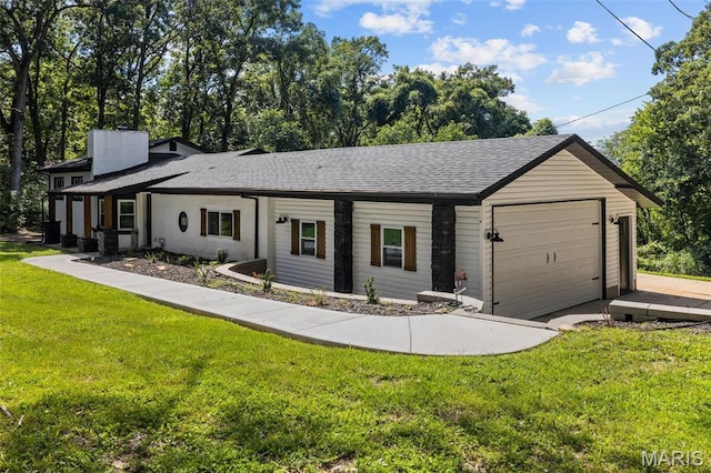 1655 Valley Park Rd, Fenton, MO 63026 - photo 4