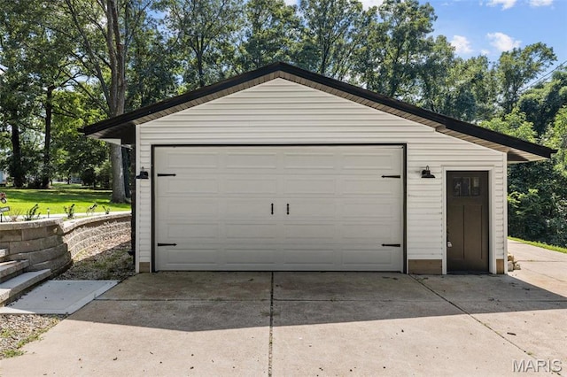 1655 Valley Park Rd, Fenton, MO 63026 - photo 5