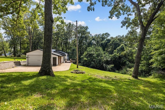 1655 Valley Park Rd, Fenton, MO 63026 - photo 7