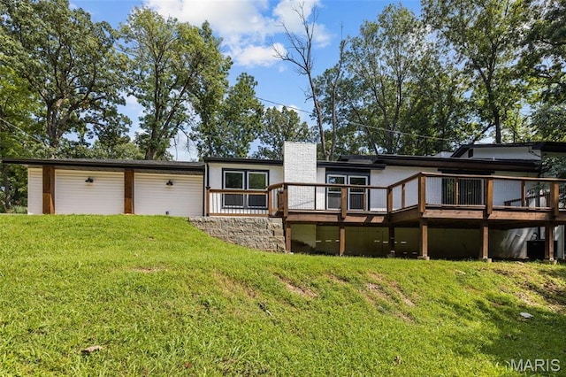 1655 Valley Park Rd, Fenton, MO 63026 - photo 8
