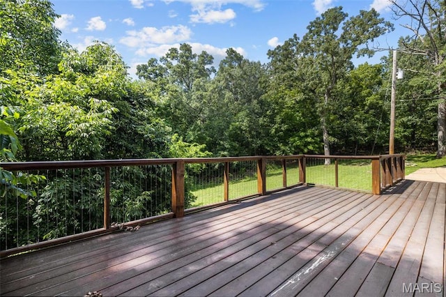 1655 Valley Park Rd, Fenton, MO 63026 - photo 10