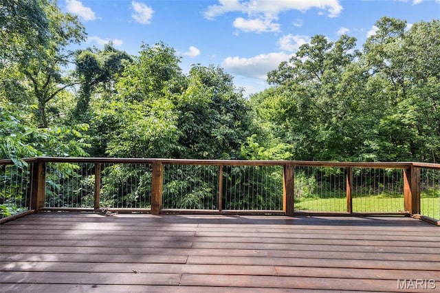 1655 Valley Park Rd, Fenton, MO 63026 - photo 11