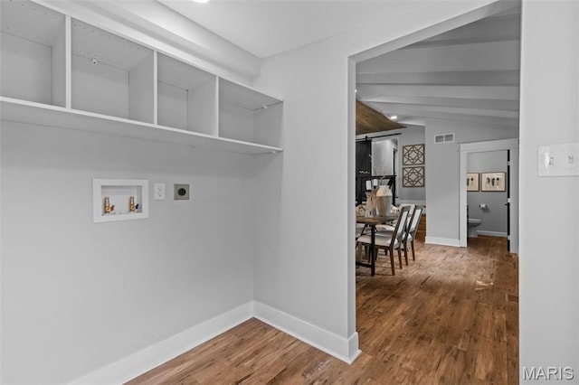 1655 Valley Park Rd, Fenton, MO 63026 - photo 23