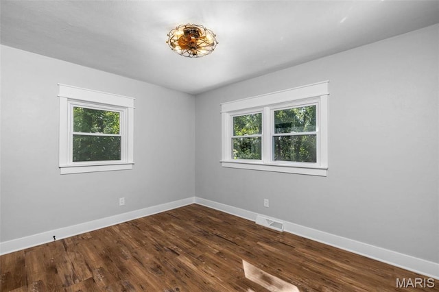 1655 Valley Park Rd, Fenton, MO 63026 - photo 41