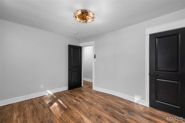 1655 Valley Park Rd, Fenton, MO 63026 - photo 42