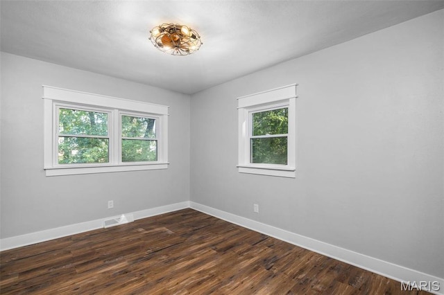 1655 Valley Park Rd, Fenton, MO 63026 - photo 43