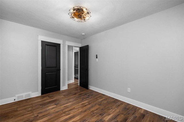 1655 Valley Park Rd, Fenton, MO 63026 - photo 44