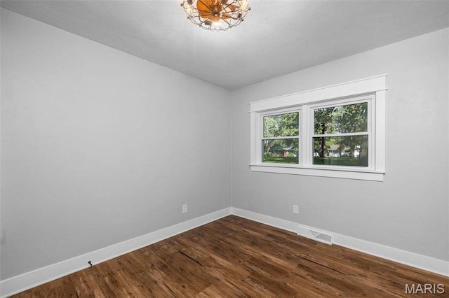 1655 Valley Park Rd, Fenton, MO 63026 - photo 45