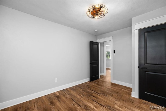 1655 Valley Park Rd, Fenton, MO 63026 - photo 46