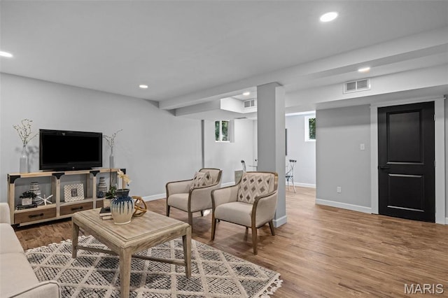 1655 Valley Park Rd, Fenton, MO 63026 - photo 50