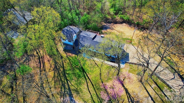 1655 Valley Park Rd, Fenton, MO 63026 - photo 55