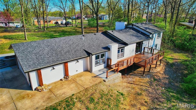 1655 Valley Park Rd, Fenton, MO 63026 - photo 56