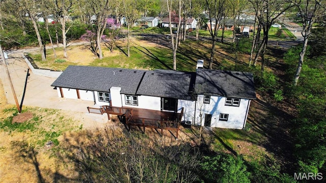 1655 Valley Park Rd, Fenton, MO 63026 - photo 57