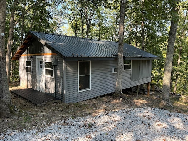 27803 Endless Trl, Warrenton, MO 63383 - photo 1