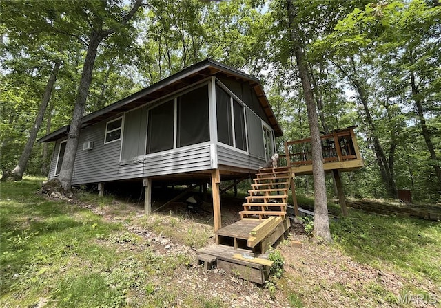 27803 Endless Trl, Warrenton, MO 63383 - photo 2