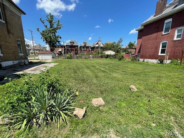 5089 Raymond Ave, Saint Louis, MO 63113 - photo 4